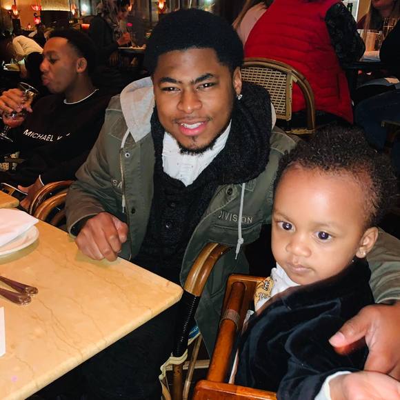 calvinpryor2016